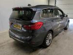 BMW 2 Series Business 216i 80kW