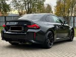 BMW 2 Series M Sport 230i 338kW