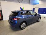 BMW 2 Series 218d 100kW