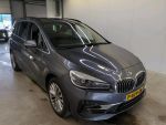 BMW 2 Series Business 216i 80kW