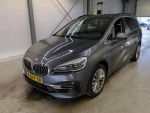 BMW 2 Series Business 216i 80kW