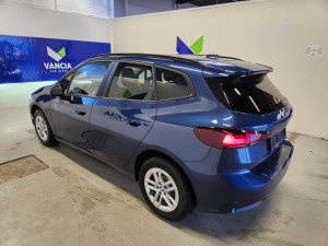 BMW 2 Series 218d 100kW