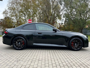 BMW 2 Series M Sport 230i 338kW