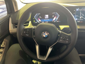 BMW 2 Series 218d 100kW