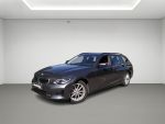 BMW 3 Series 320d 140kW