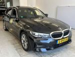 BMW 3 Series High Executive 330i 190kW