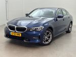 BMW 3 Series Executive 320i 135kW