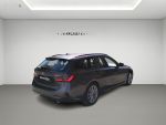 BMW 3 Series 320d 140kW