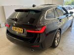 BMW 3 Series High Executive 330i 190kW