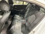 BMW 3 Series 330e 215kW