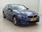 BMW 3 Series Executive 320i 135kW