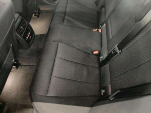 BMW 3 Series 320e 120kW