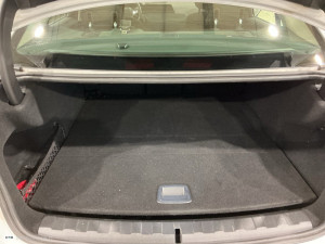 BMW 3 Series 330e 215kW
