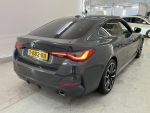 BMW 4 Series Business 420i 135kW