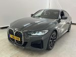 BMW 4 Series Business 420i 135kW