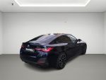 BMW 4 Series M Sport 420d 140kW