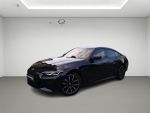 BMW 4 Series M Sport 420d 140kW