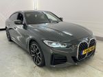 BMW 4 Series Business 420i 135kW