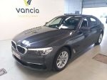 BMW 5 Series 530e 120kW