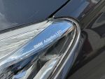 BMW 7 Series Luxury 740e 190kW