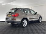BMW X3 High Executive 30d 190kW