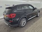 BMW X3 High Executive 30e 135kW