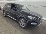 BMW X3 High Executive 30e 135kW
