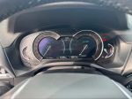 BMW X4 X line 20d 140kW