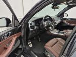 BMW X5 M Sport 45e 210kW