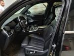 BMW X5 45e 210kW