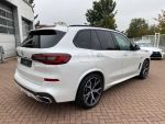 BMW X5 M Sport 45e 210kW