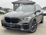 BMW X5 M Sport 45e 290kW
