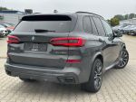 BMW X5 M Sport 45e 290kW