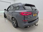 BMW X5 M Sport 45e 210kW