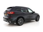 BMW X5 High Executive 45e 210kW