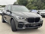 BMW X5 M Sport 45e 290kW