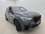 BMW X5 M Sport 45e 210kW