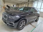 BMW X5 45e 210kW