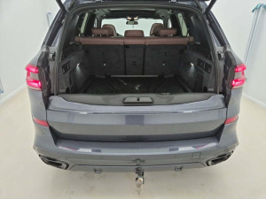 BMW X5 M Sport 45e 210kW