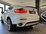 BMW X6 Futura 40d 225kW