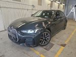 BMW i4 M Sport 40 250kW