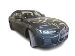 BMW i4 M Sport 40 250kW