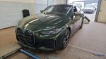 BMW i4 400kW