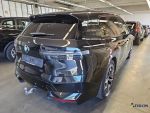 BMW iX 50 385kW