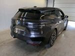 BMW iX 40 240kW
