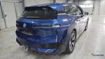 BMW iX 50 385kW