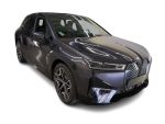 BMW iX 40 240kW
