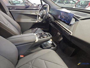 BMW iX 50 385kW