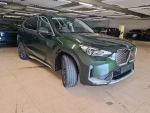 BMW iX1 225kW