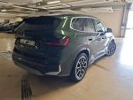 BMW iX1 225kW